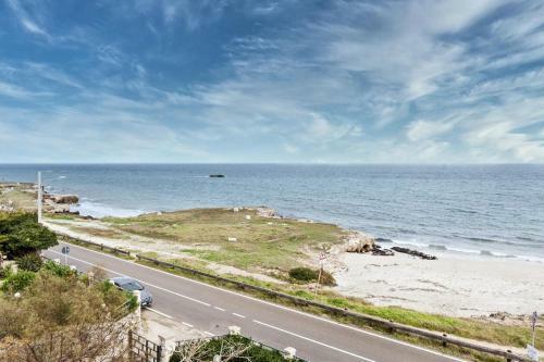 Villa Vista Mare Specchia