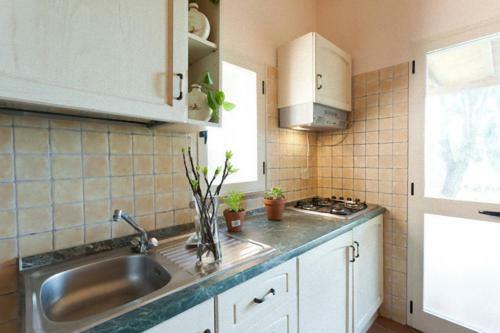 Agroturismo Agriturismo Antico Podere Il Polveraio