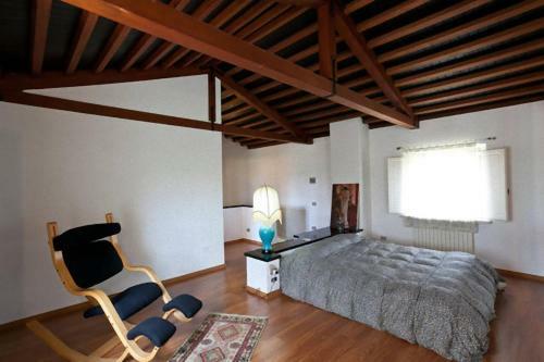 Agroturismo Agriturismo Antico Podere Il Polveraio