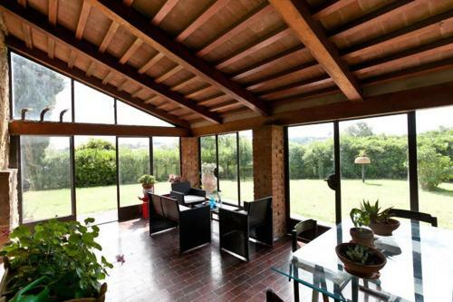 Agroturismo Agriturismo Antico Podere Il Polveraio