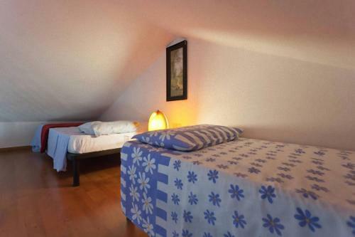 Agroturismo Agriturismo Antico Podere Il Polveraio