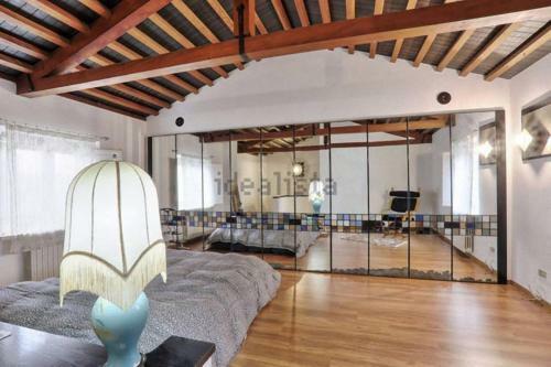 Agroturismo Agriturismo Antico Podere Il Polveraio