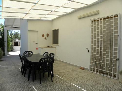 Villa Penelope