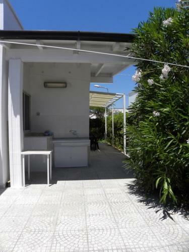 Villa Penelope