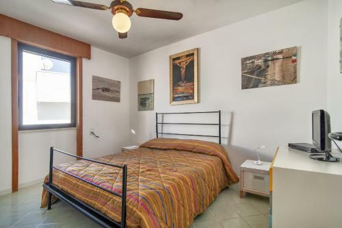 Villa Casa Riva