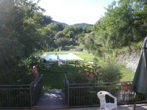 Friendly Holiday Homes