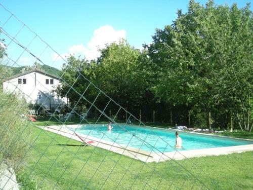 Friendly Holiday Homes