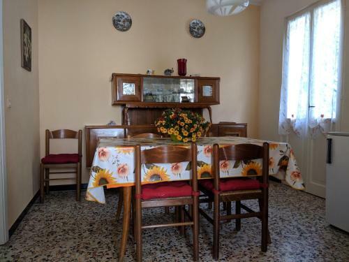 Friendly Holiday Homes