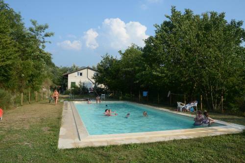 Friendly Holiday Homes