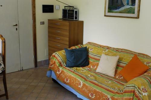 Friendly Holiday Homes