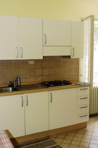 Friendly Holiday Homes