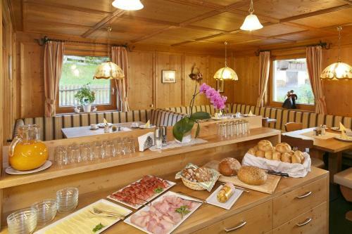 Hostal Wiesental