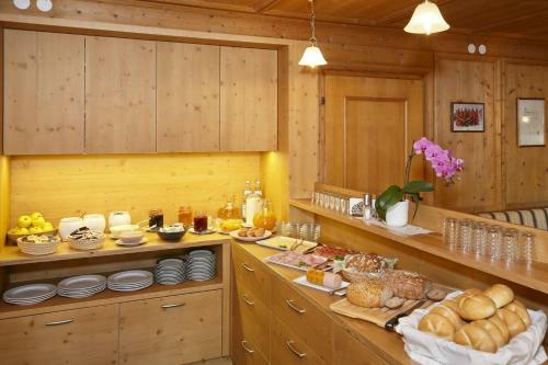 Hostal Wiesental