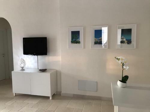 La Villa 3 L