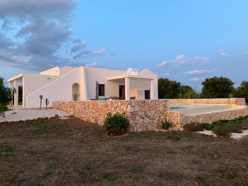 La Villa 3 L