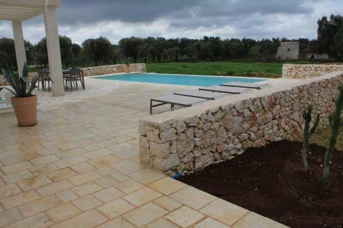 La Villa 3 L