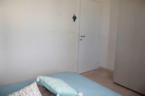 La Villa 3 L
