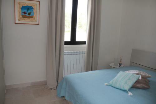 La Villa 3 L