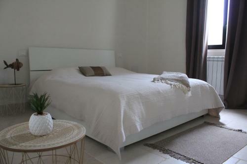 La Villa 3 L