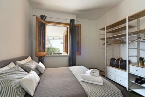 Plemmirio Villa Sleeps 8 Pool Air Con Wifi