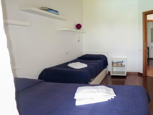 Locazione Turistica Melograno 3 - Teo457