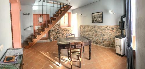 Villa La Romantica