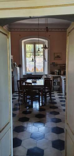 Villa La Romantica