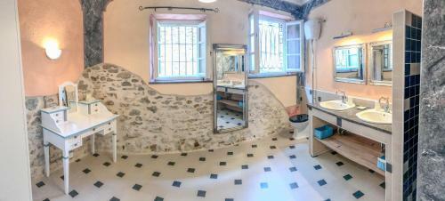 Villa La Romantica