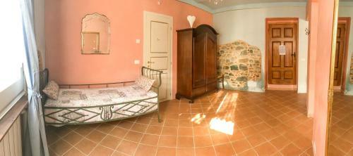 Villa La Romantica
