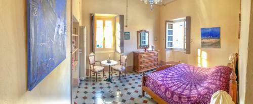 Villa La Romantica