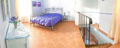 Villa La Romantica