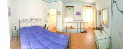 Villa La Romantica