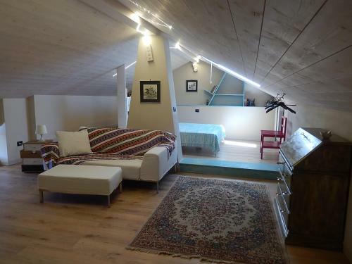 B&B Bionzo16