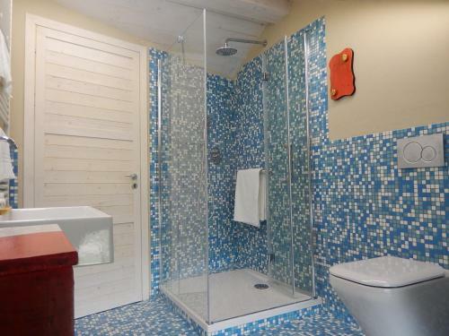 B&B Bionzo16