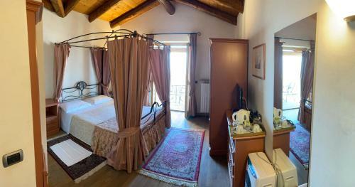 Bed & Breakfast La Sismonda