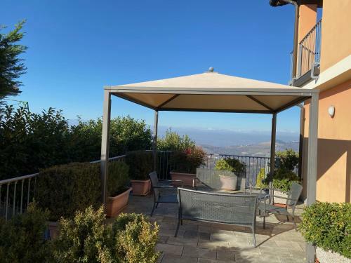 Bed & Breakfast La Sismonda