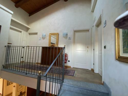 Bed & Breakfast La Sismonda