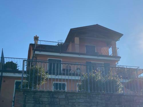 Bed & Breakfast La Sismonda
