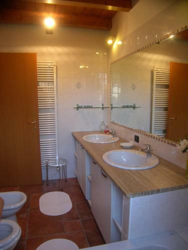 Chalet Dania
