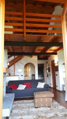 Chalet Dania