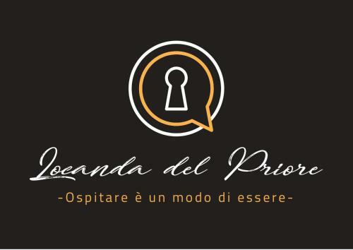 Posada La Locanda Del Priore