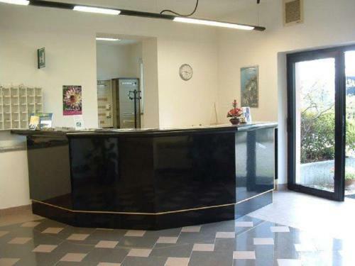 Apartamento Tre Ponti Bilo 4