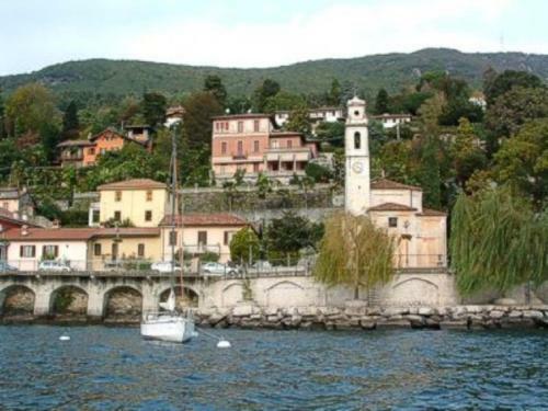 Apartamento Tre Ponti Bilo 4