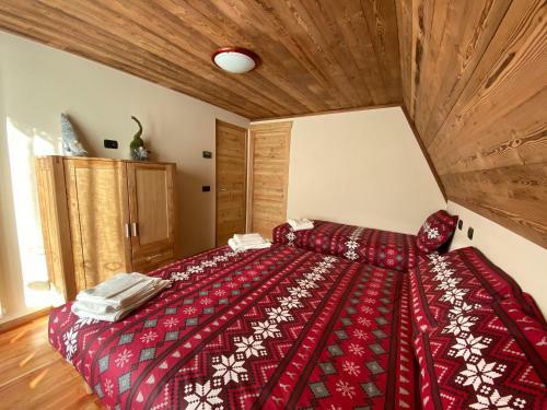 B&B Torri Di Veglia