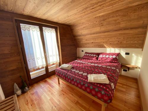B&B Torri Di Veglia