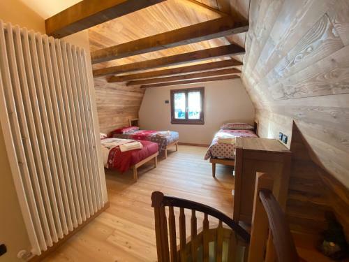 B&B Torri Di Veglia