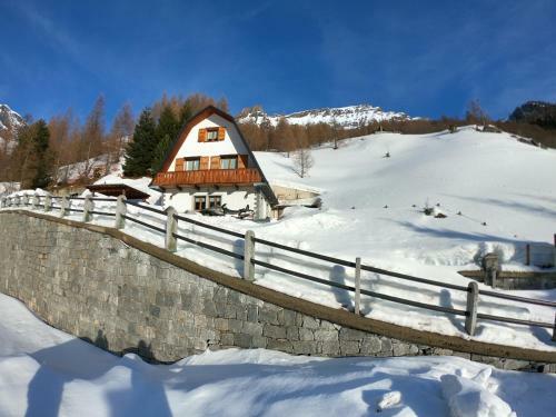 B&B Torri Di Veglia