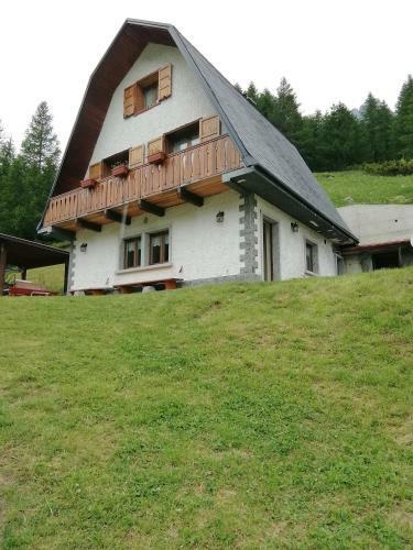 B&B Torri Di Veglia