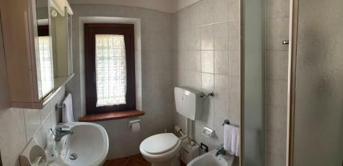 Hotel Locanda Il Puledro