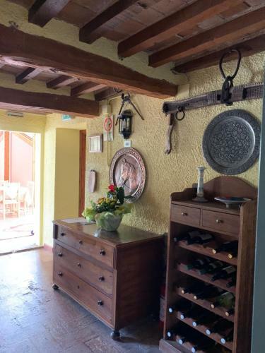 Hotel Locanda Il Puledro